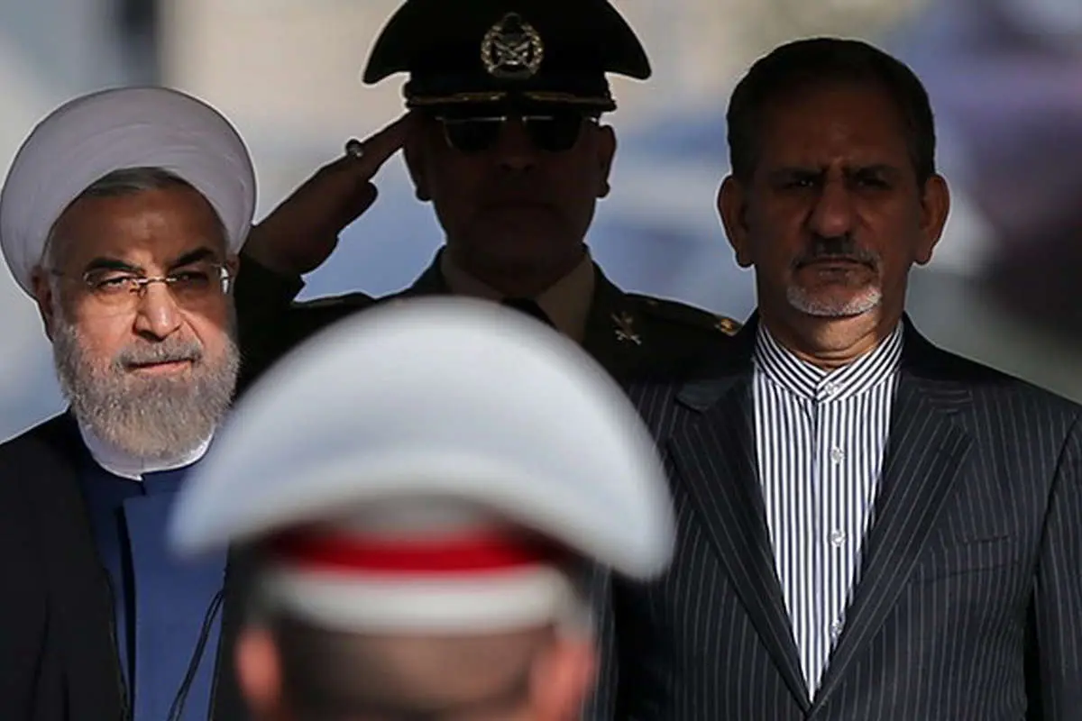 رقابت دانشجویان، بزرگداشت سعدی، تشییع شهید، اختتامیه جشنواره موسیقی، خانهای به...