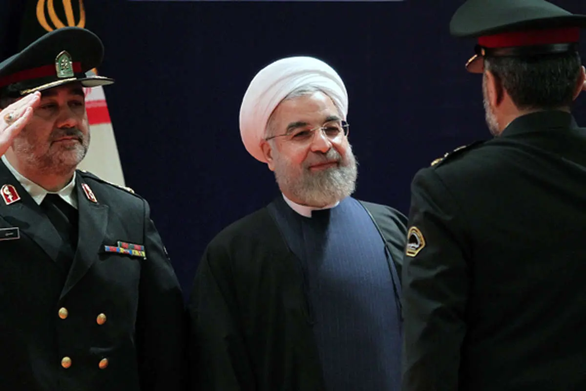 تجمع ارامنه در تهران، تشییع استاد روزنامهنگاری، آتشسوزی در پاساژ، ریزش ساختمان،...