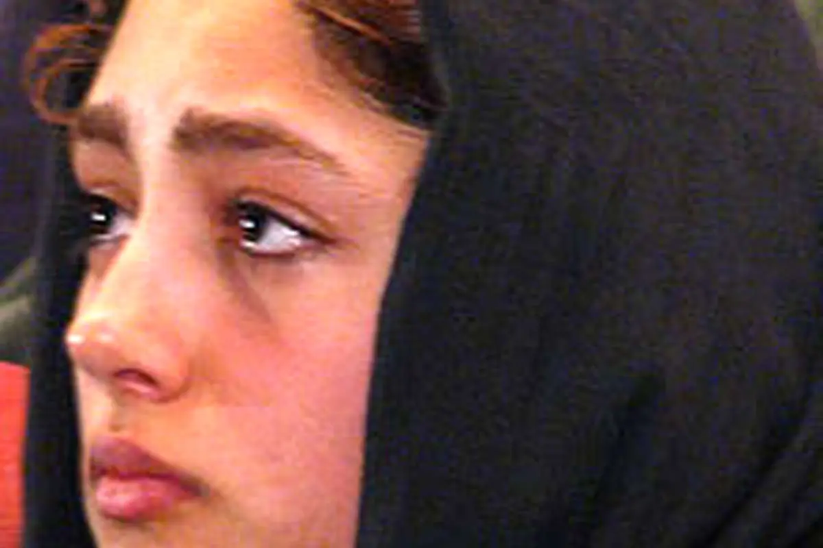 گلشیفته فراهانی: بكش تا زنده‌بماني؛ اين قانون سينماي ماست