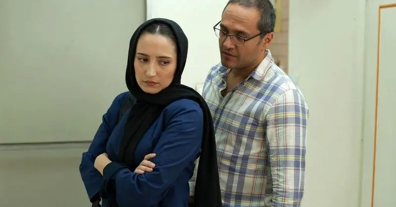 «پریدن از ارتفاع کم»؛ تعریف متفاوت افسردگی