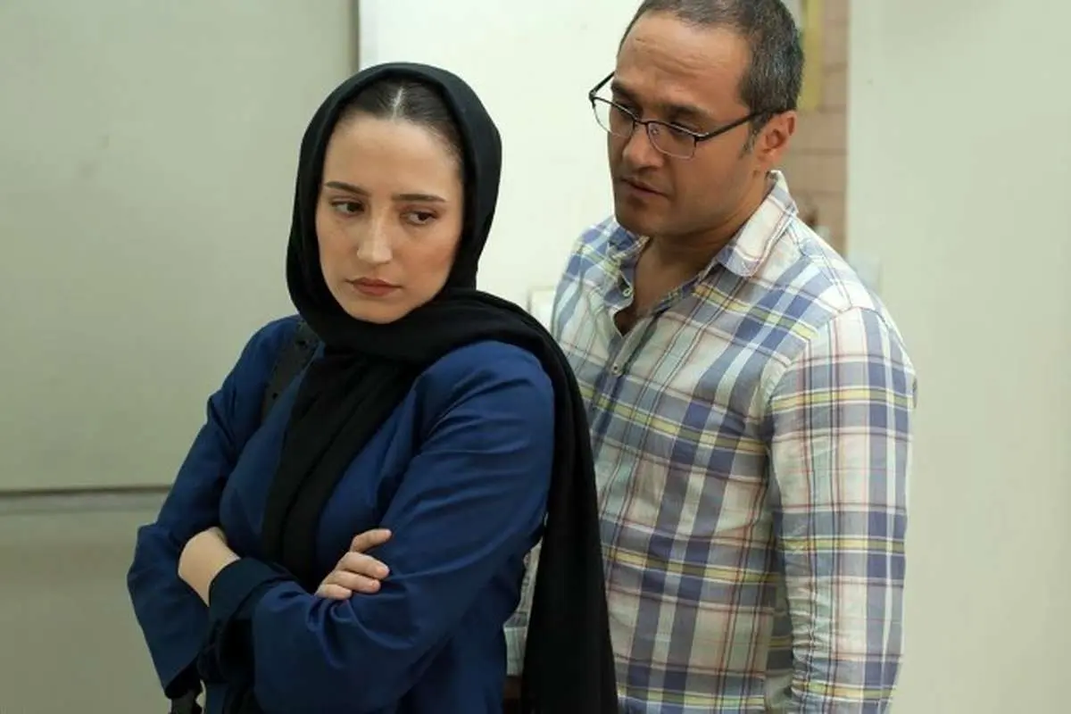 «پریدن از ارتفاع کم»؛ تعریف متفاوت افسردگی