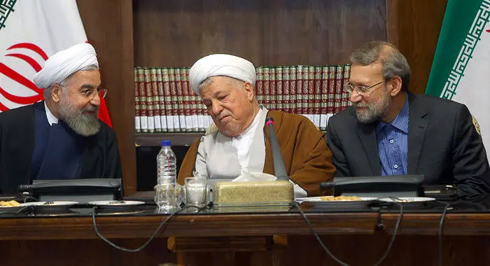 فریاد مردم مقابل سفارت عربستان، همکاری اهالی سینما و وزارت کار، جلسه مجمع تشخیص،...