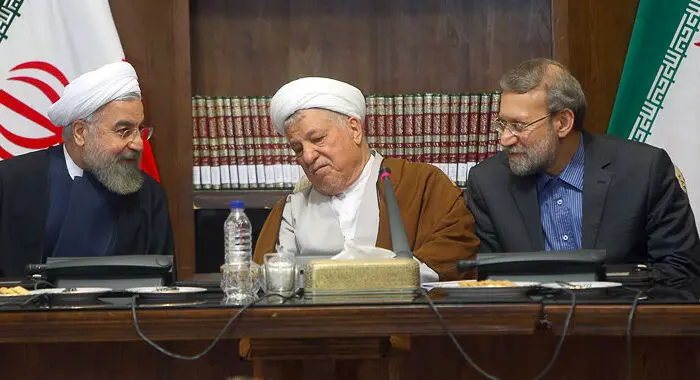 فریاد مردم مقابل سفارت عربستان، همکاری اهالی سینما و وزارت کار، جلسه مجمع تشخیص،...