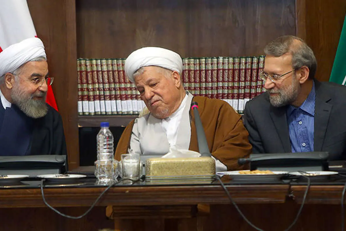 فریاد مردم مقابل سفارت عربستان، همکاری اهالی سینما و وزارت کار، جلسه مجمع تشخیص،...