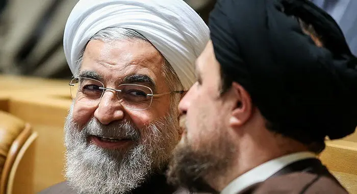 بزرگداشت بانوی انقلاب اسلامی، تشییع نماینده سلماس در مجلس، باران بهاری، جشنواره گل، شادی در فوتبال و ...