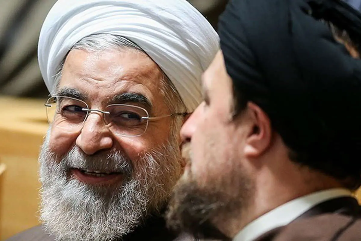 بزرگداشت بانوی انقلاب اسلامی، تشییع نماینده سلماس در مجلس، باران بهاری، جشنواره گل، شادی در فوتبال و ...