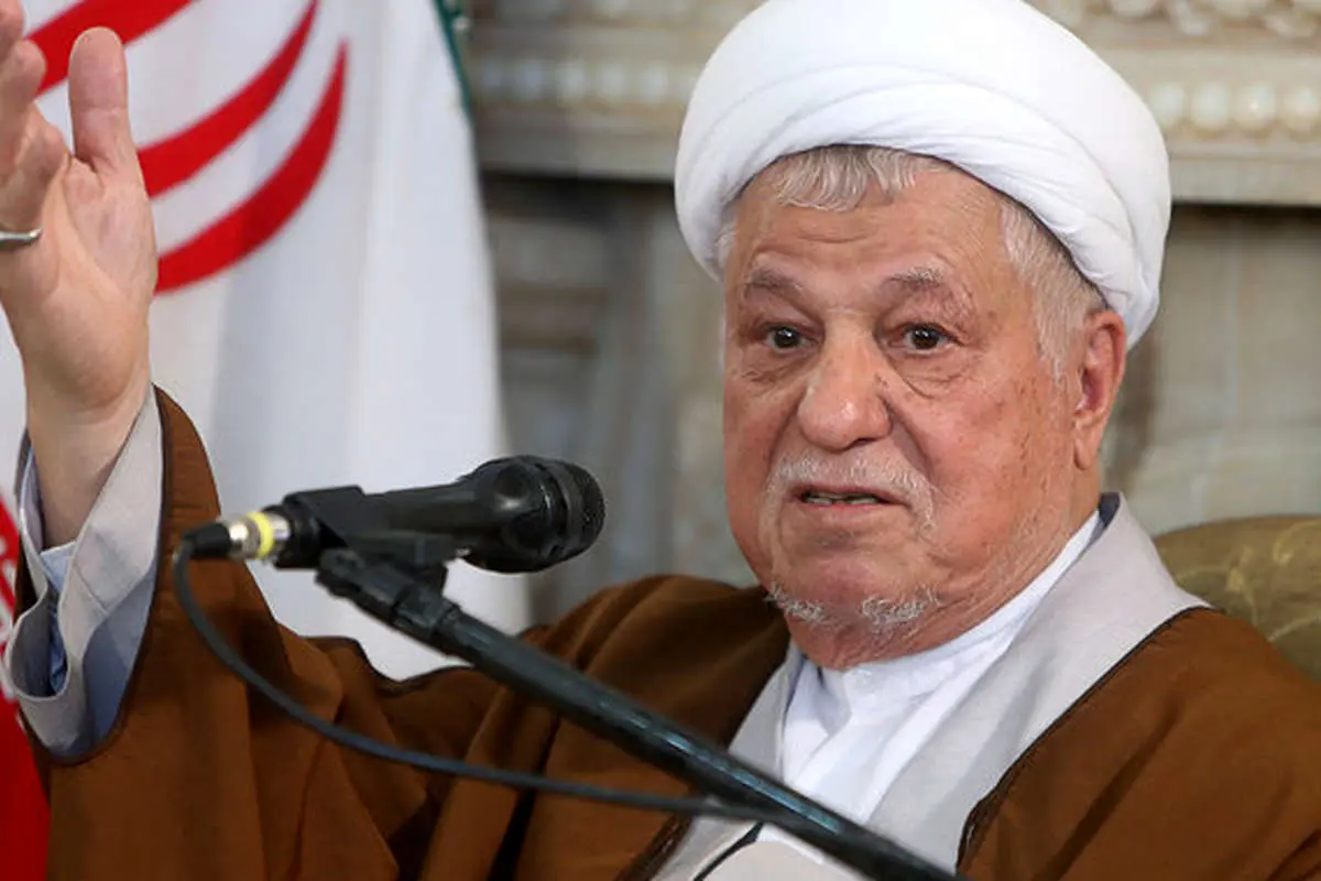 تجمع اعتراضآمیز دانشجویان، استقبال از کشتیگیران قهرمان، خشونت پلیس برزیل، پوستری...