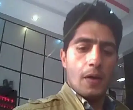 کلاهبردار 500 میلیون تومانی را شناسایی کنید