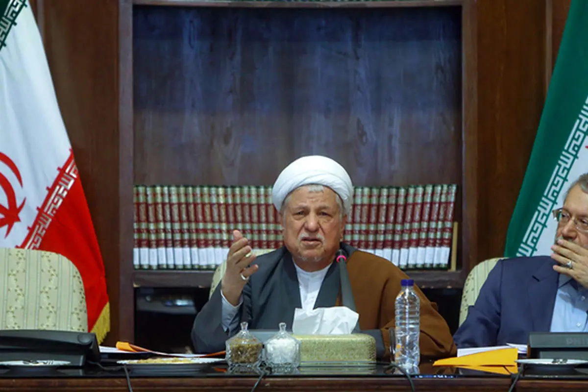 مراسم اعتکاف، جلسه فوقالعاده مجمع، فوتبال اهالی رسانه ورزش، عکس یادگاری با علی دایی...
