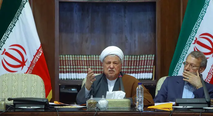 مراسم اعتکاف، جلسه فوق‌العاده مجمع، فوتبال اهالی رسانه ورزش، عکس یادگاری با علی دایی...