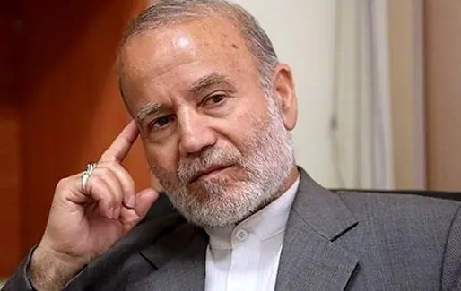 صادق آئینه‌وند درگذشت