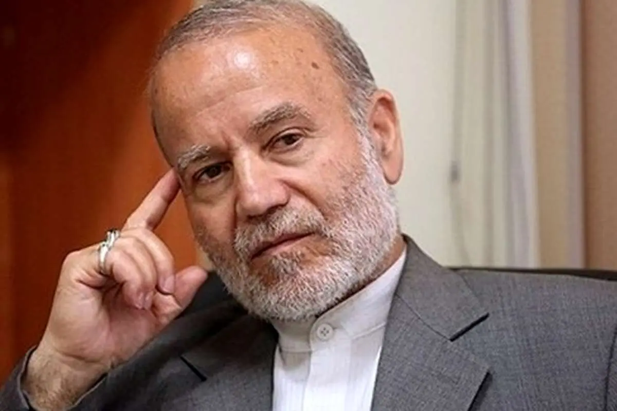 صادق آئینهوند درگذشت
