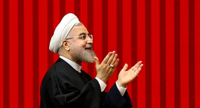 انسان‌های مهربان، خنده در جلسه مجمع، مراسم تشییع، بازدیدکنندگان نمایشگاه کتاب، هنرمندان در نشست خبری و...