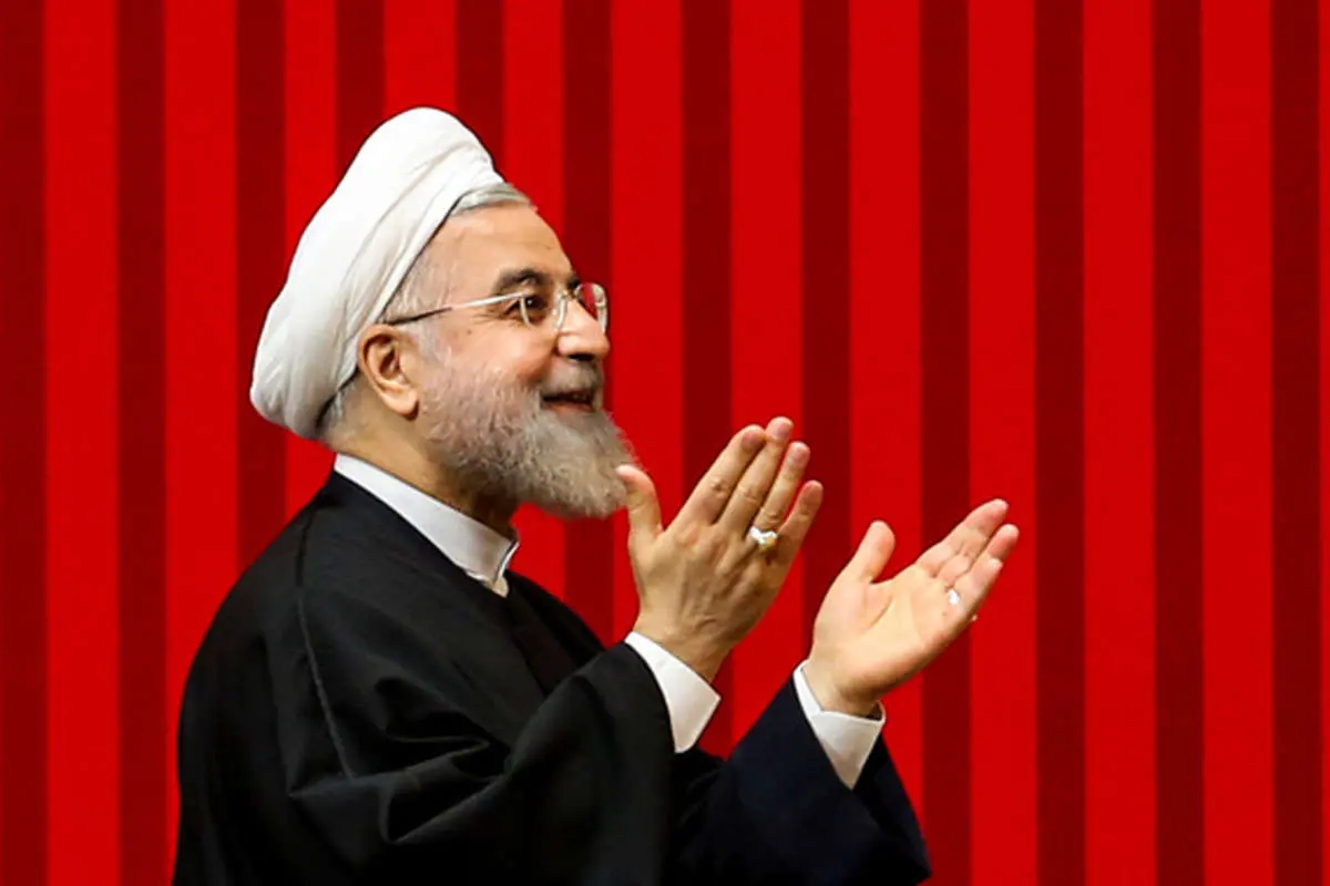 انسانهای مهربان، خنده در جلسه مجمع، مراسم تشییع، بازدیدکنندگان نمایشگاه کتاب، هنرمندان در نشست خبری و...