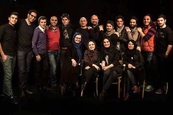 برنامه محبوب تلویزیون با شمایلی جدید برمی‌گردد