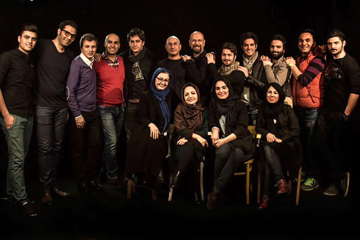 برنامه محبوب تلویزیون با شمایلی جدید برمی‌گردد