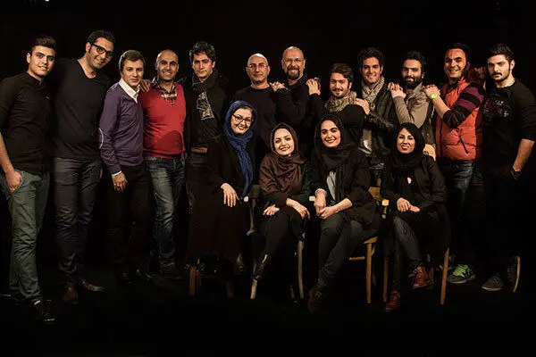 برنامه محبوب تلویزیون با شمایلی جدید برمی‌گردد