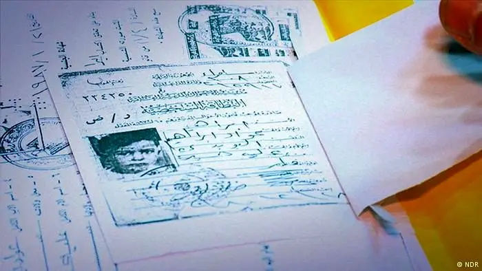 اسرار "ابوبکر بغدادی" فاش شد