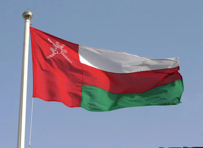 عمان: حمله به تأسیسات پارس جنوبی ایران تنش‌زایی خطرناک است