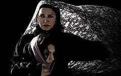 کارگردان ایرانی فیلم ضد ایرانی ساخت