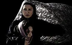کارگردان ایرانی فیلم ضد ایرانی ساخت