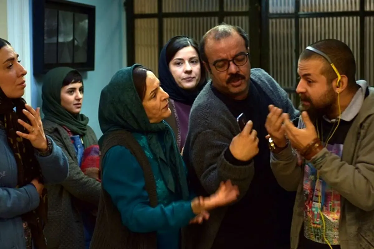 چرا فیلم محبوب شکست خورد؟