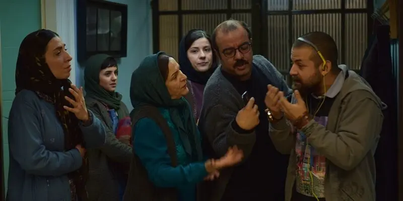 چرا فیلم محبوب شکست خورد؟