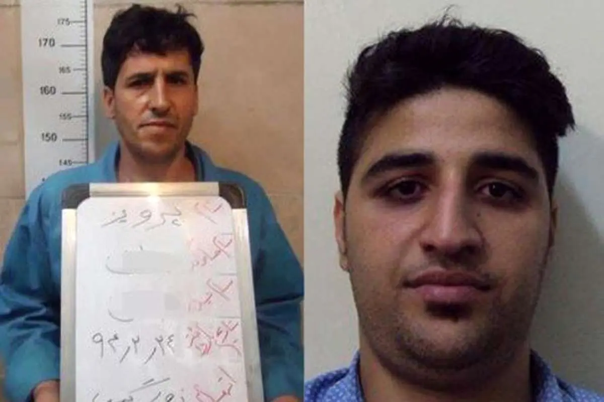 زورگیری هنگام معامله خودرو