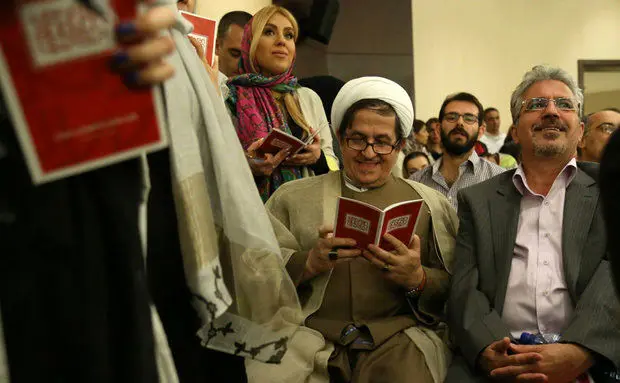 نقاشی سهراب سپهری رکورد تاریخی زد