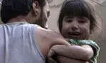 (تصاویر) تراژدی در حلب