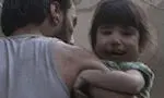 (تصاویر) تراژدی در حلب