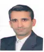 شهری که بیماری را دور می‌کند!