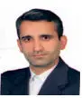شهری که بیماری را دور می‌کند!