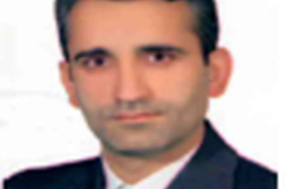 شهری که بیماری را دور می‌کند!