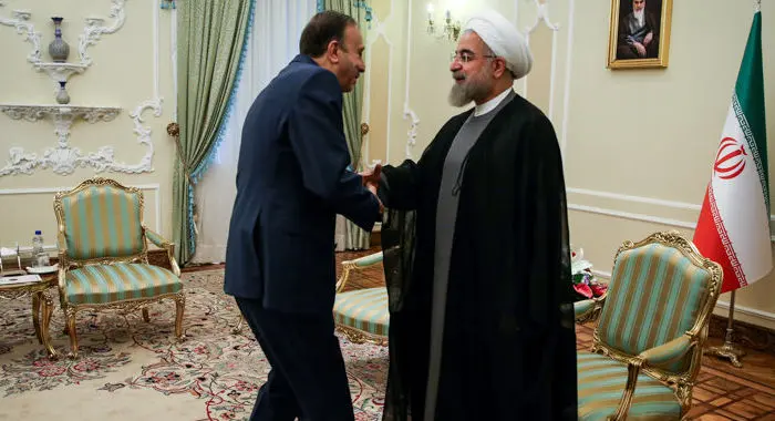 شادی قهرمانی بسکتبال، جشن قهرمانی ذوب‌آهن، هدیه هندی‌ها به ناطق نوری، دانشجویان در کنسرت، طبیعت زیبا و ...