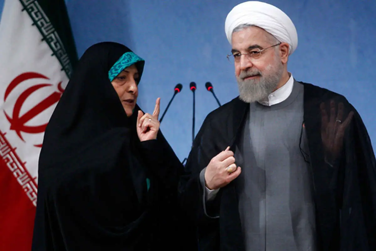 خنده در جلسه مجمع، پیکر یکی از غواصان شهید، دشت گلهای بابونه، شوخی فوتبالیستها، سانحه انفجار گاز و ...
