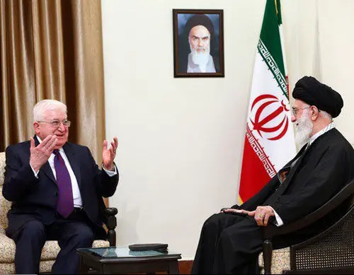 سعودی‌ها مرتکب خطای بزرگی شدند