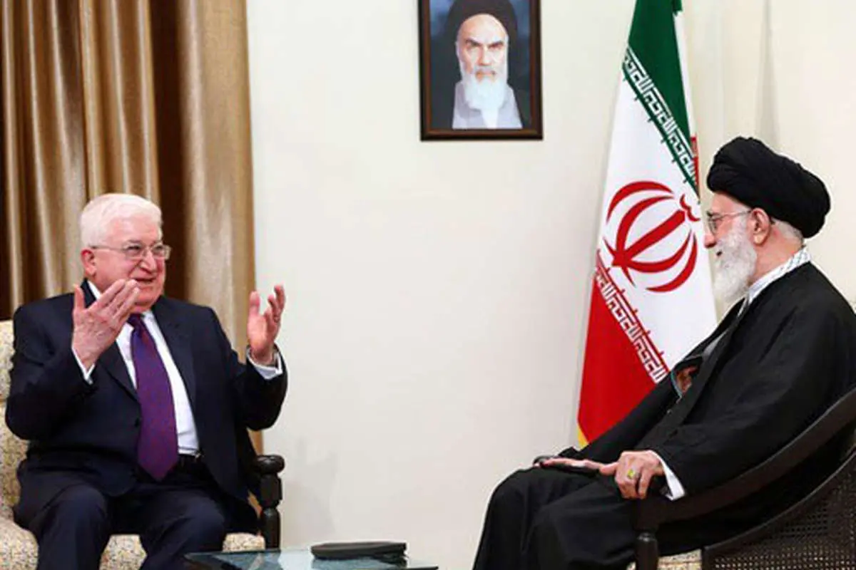 سعودیها مرتکب خطای بزرگی شدند