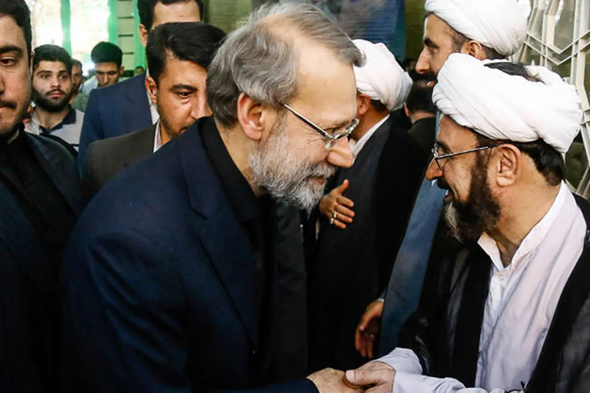 حاشیههای شهرآورد تهران، شادی مردم اصفهان، خسارتهای بعد از فوتبال، جشن قهرمانی، نمایشگاه کتاب تهران و ...