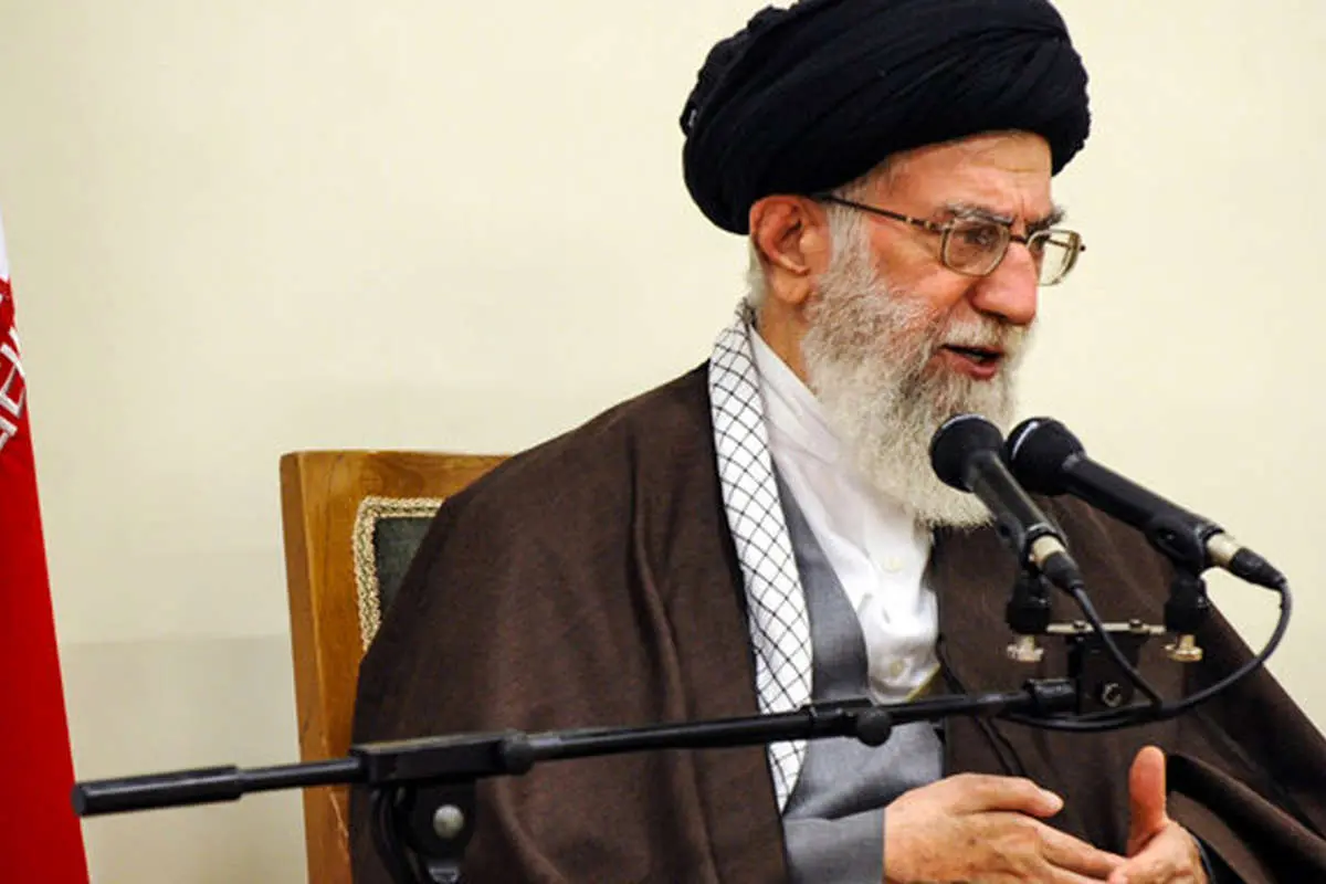 حمایت از احمد توکلی در دادگاه، کتابخانه غسالخانه، کنسرت علی لهراسبی، شقایقهای سبلان، باغوحش تهران و ...
