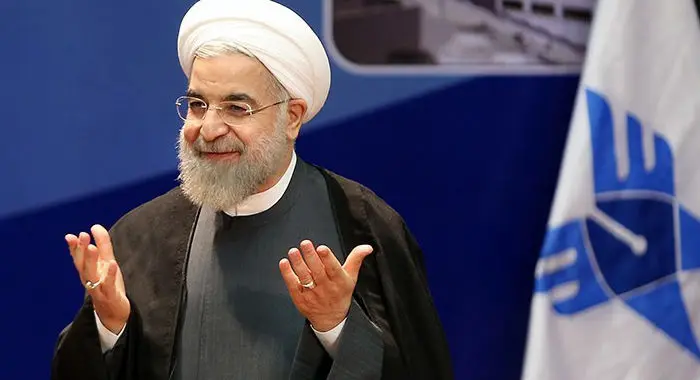سالگرد تأسیس دانشگاه آزاد، جشن بازیگر، تبادل شهدا، تصادف زنجیره‌ای سنگین، زندگی در روستا و ...