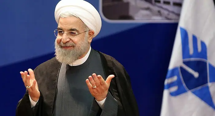 سالگرد تأسیس دانشگاه آزاد، جشن بازیگر، تبادل شهدا، تصادف زنجیره‌ای سنگین، زندگی در روستا و ...
