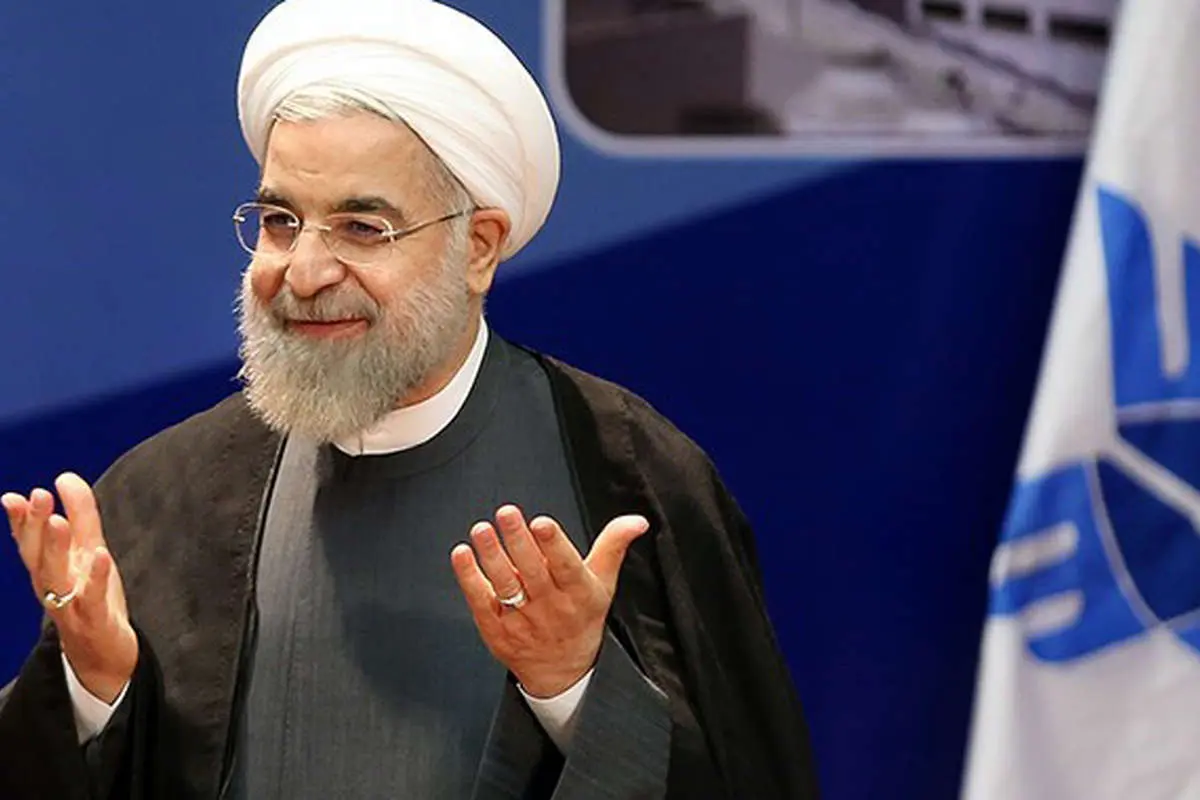 سالگرد تأسیس دانشگاه آزاد، جشن بازیگر، تبادل شهدا، تصادف زنجیرهای سنگین، زندگی در روستا و ...