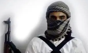 نام عامل انتحاری مسجد شیعیان اعلام شد