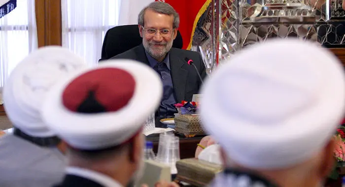 جشن تولد هنرمندان، طرح جمع‌آوری معتادان و خرده‌فروشان، اهداء عضو، تمرین تیم ملی فوتبال،...