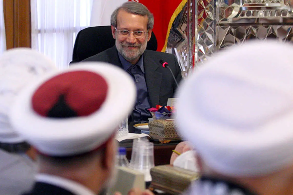 جشن تولد هنرمندان، طرح جمعآوری معتادان و خردهفروشان، اهداء عضو، تمرین تیم ملی فوتبال،...