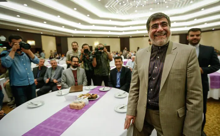 حواشی «دکتر شدن» هنرمندان