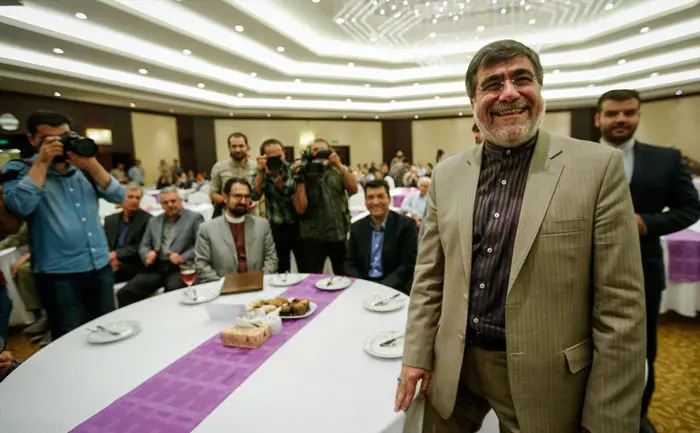 حواشی «دکتر شدن» هنرمندان