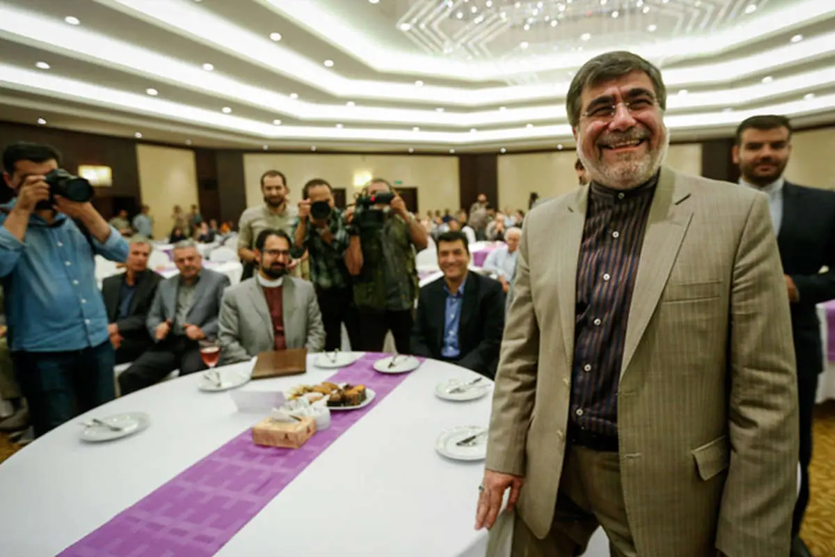 حواشی «دکتر شدن» هنرمندان