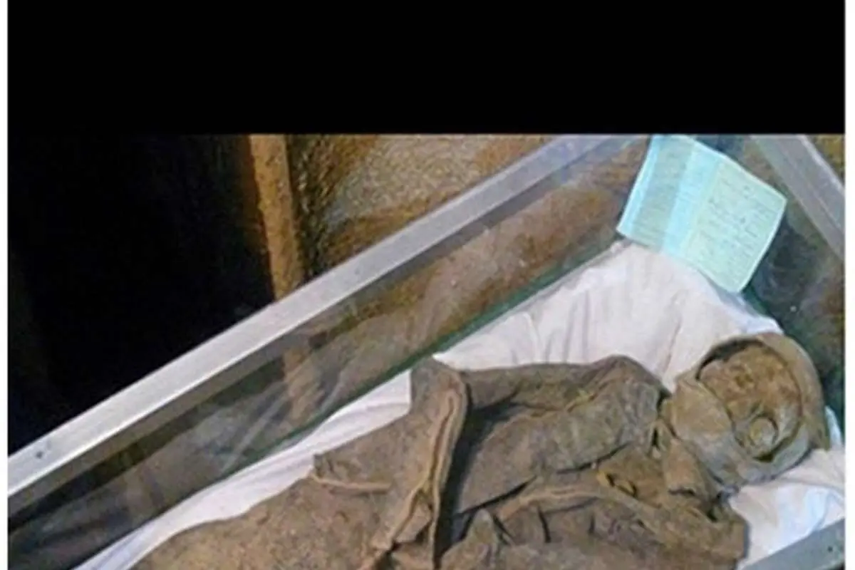کنایه شهاب حسینی به اختلاسگران